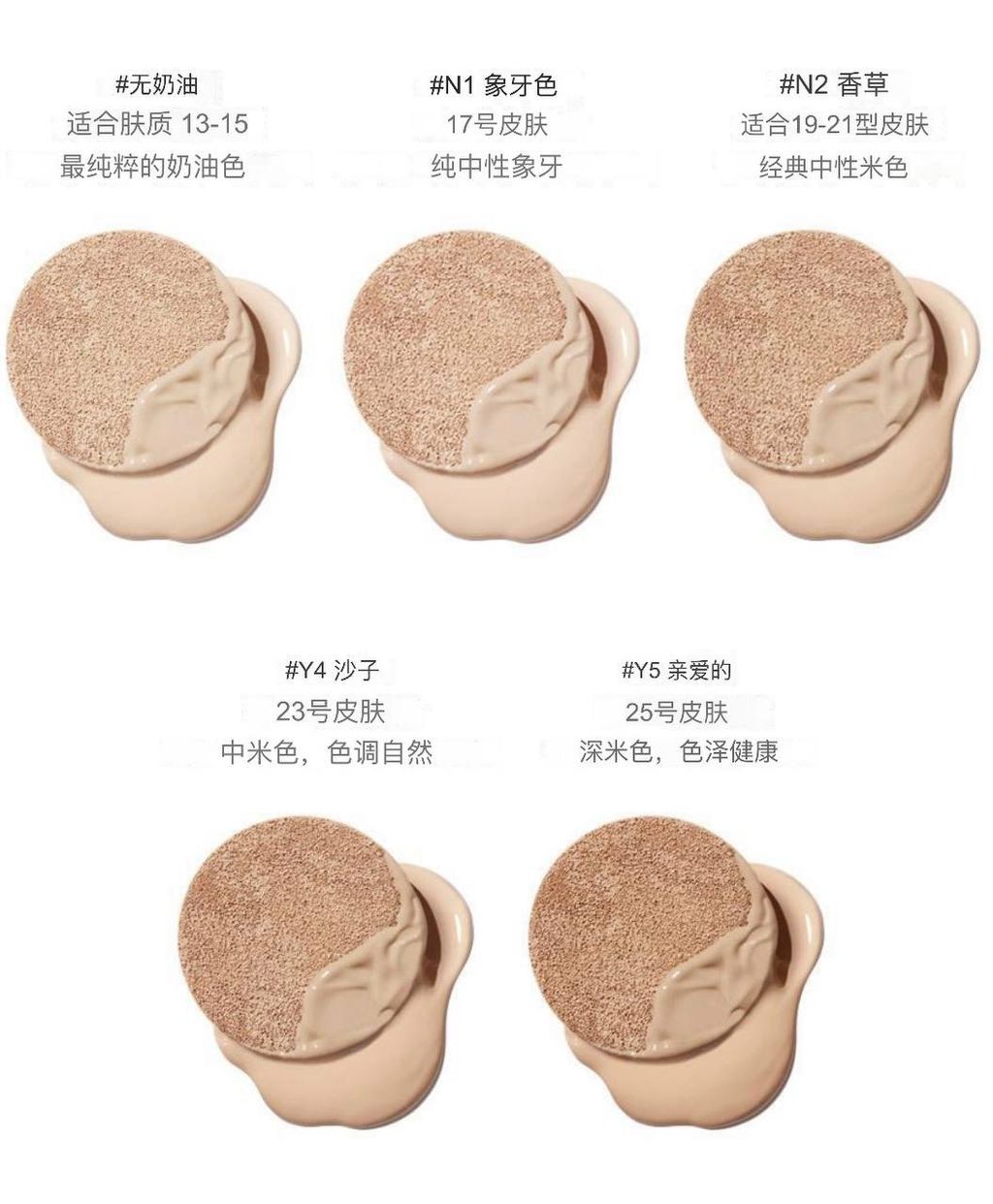 929174a1-41e9-45e3-8556-cbb2424cd7ce