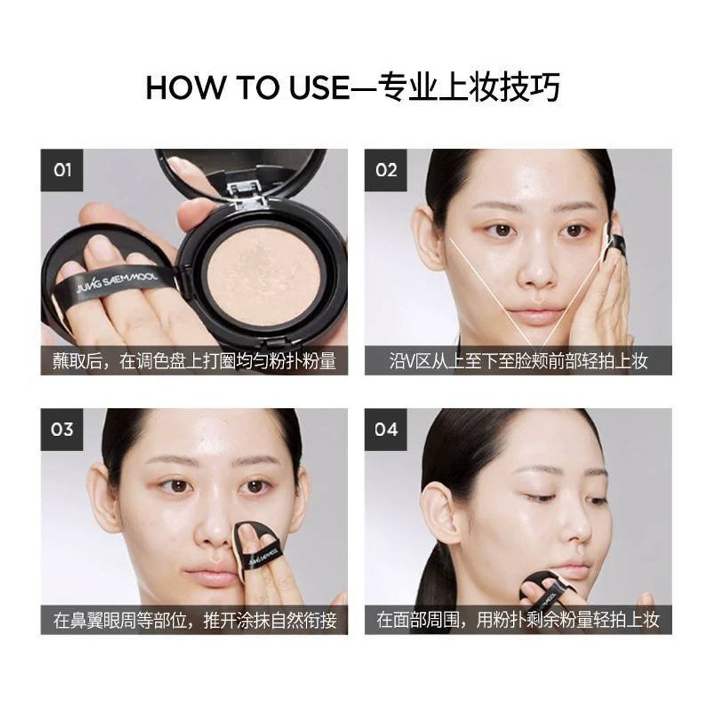 fce2a3a4-8298-4e22-a91b-b7e73390a294