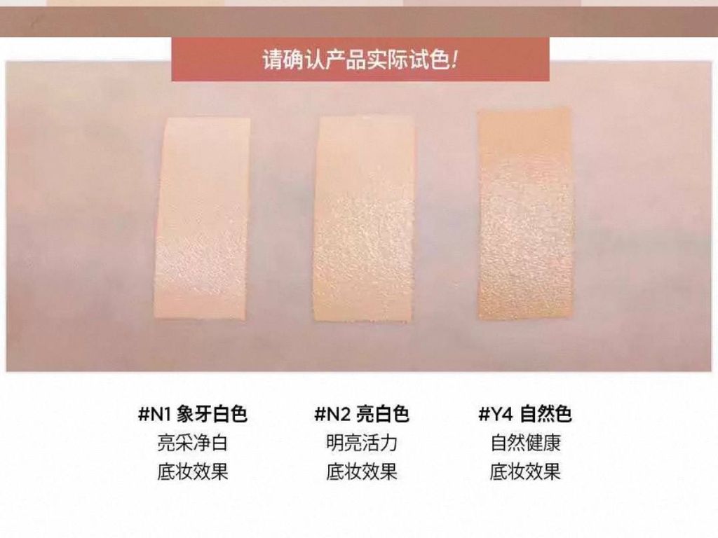 98280618-9bcc-4402-af2f-669af2942acc