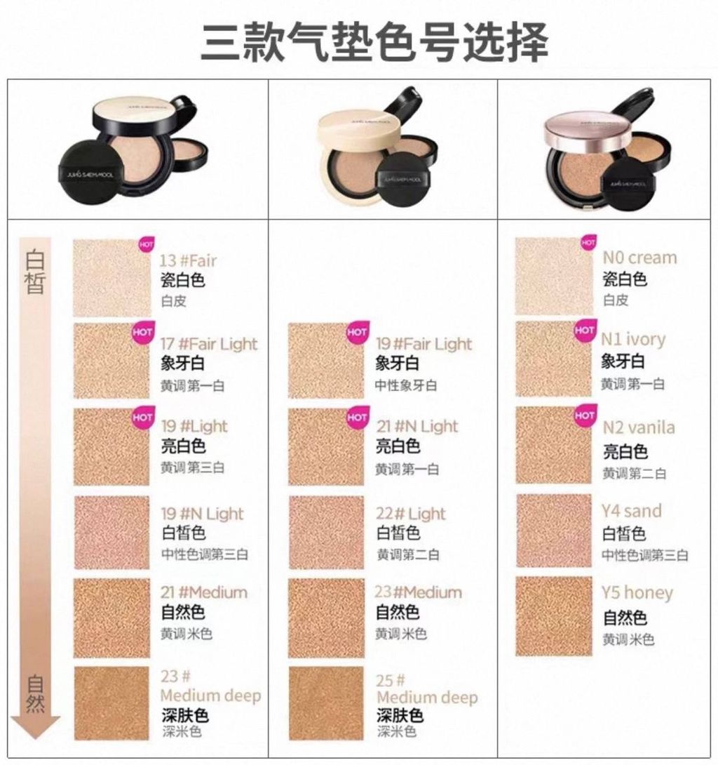 d9e04b68-67cf-407a-a4ea-1b1a6751cd0c