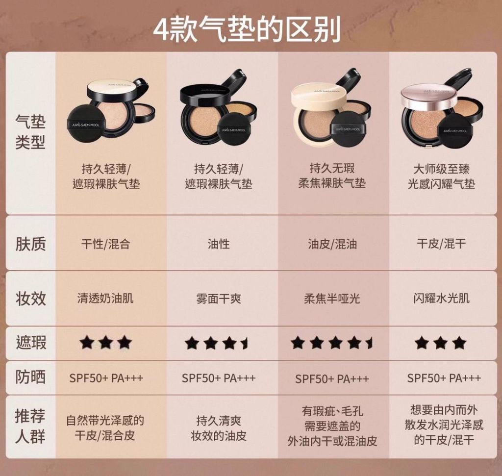 bced3f1e-1b97-427d-a431-07c913ee4202