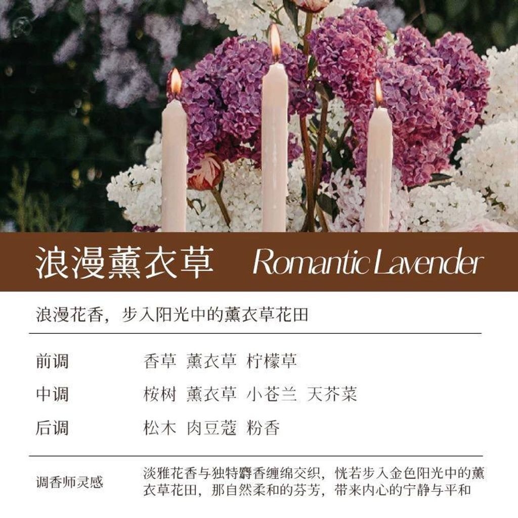 a8721226-a48d-46a3-b409-d74486a8b697