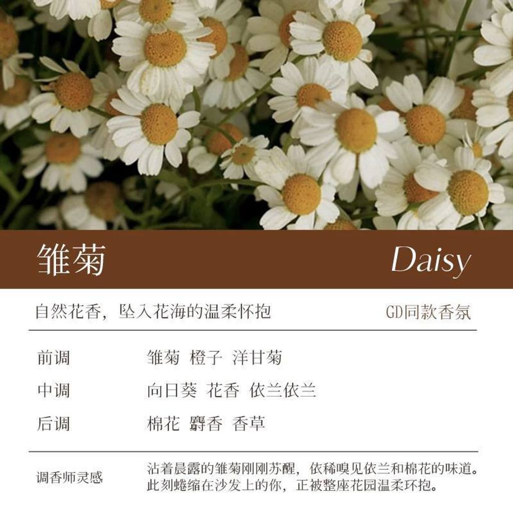 4d6777a8-d13b-48e7-86cf-ac8d6039a08d