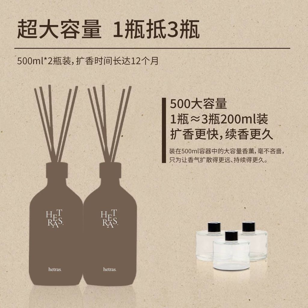 400783a4-93a7-4540-9e7b-1c4e7dc8d80e