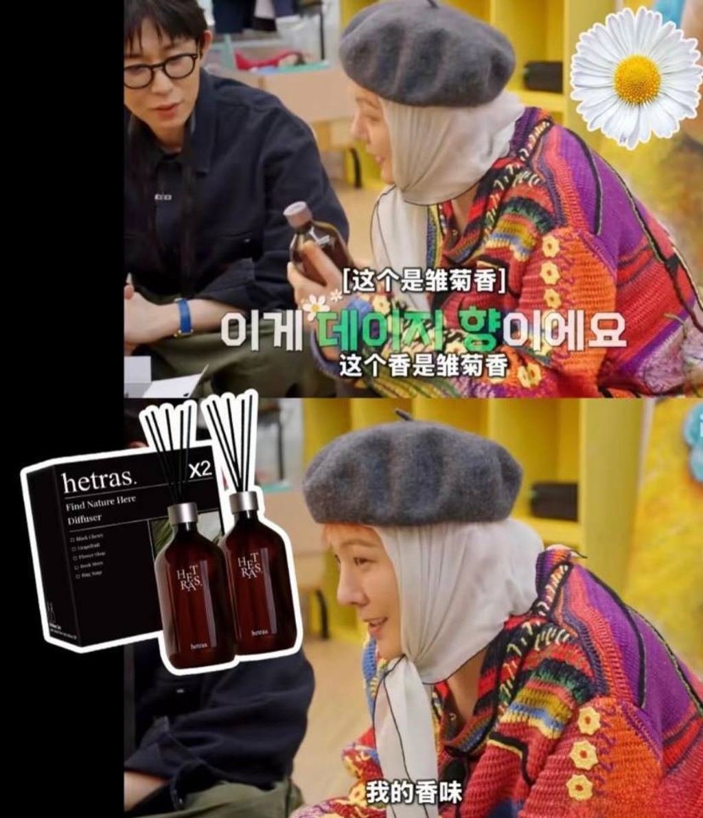 6fa02678-296e-43e7-91a7-6d2af3b90007