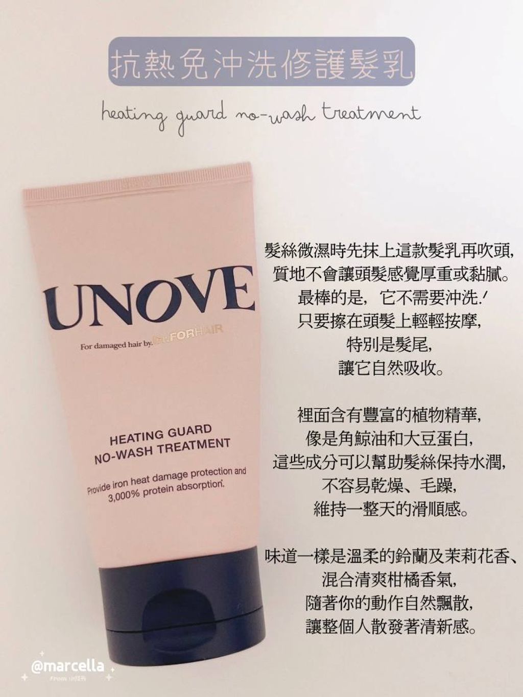 893473b8-a1b7-479e-af6f-d13e316654ed