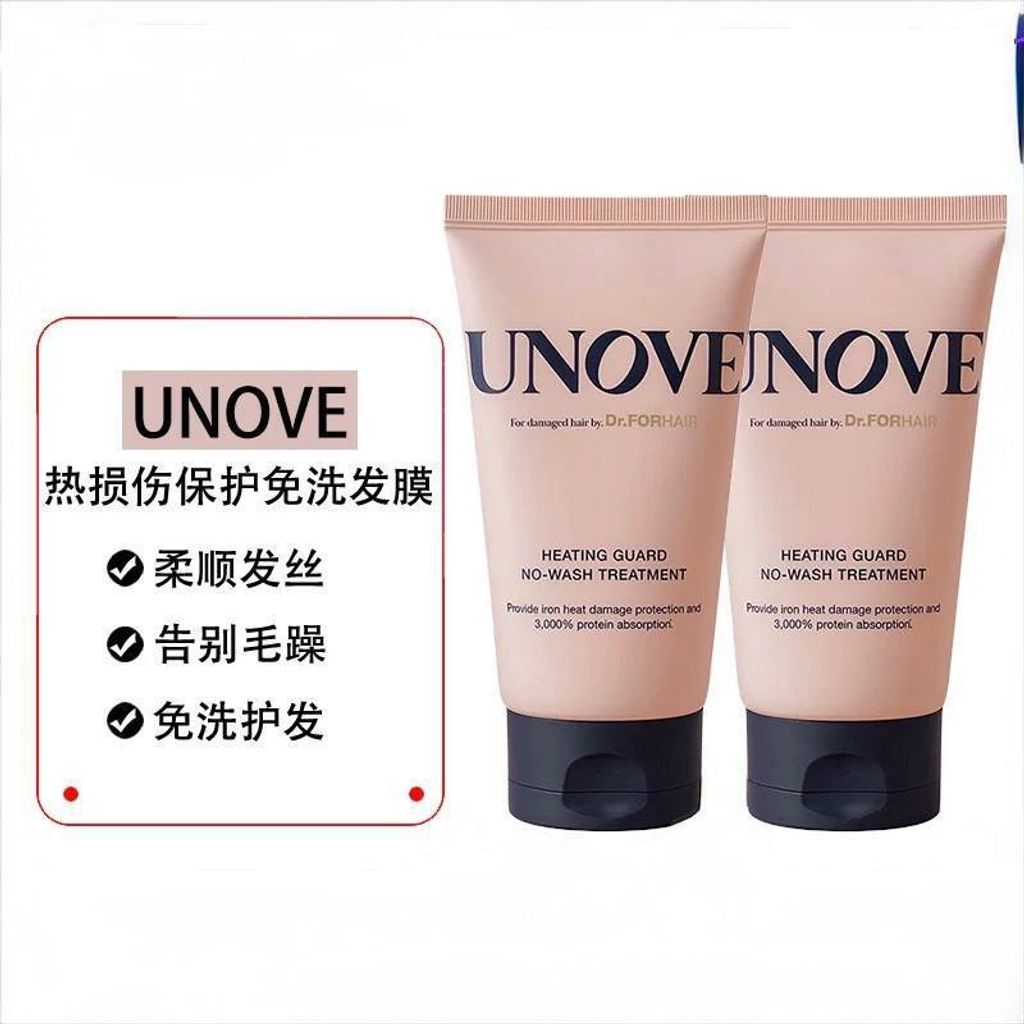 5e6ce3f8-cb77-45f0-b5ec-ea240c52aa3b