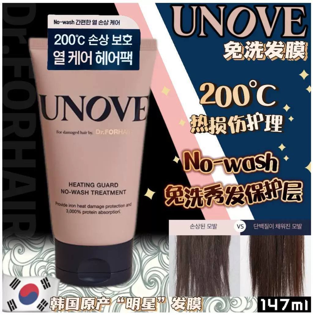 0554ec8d-e108-45e9-a511-ac5407ea1a99