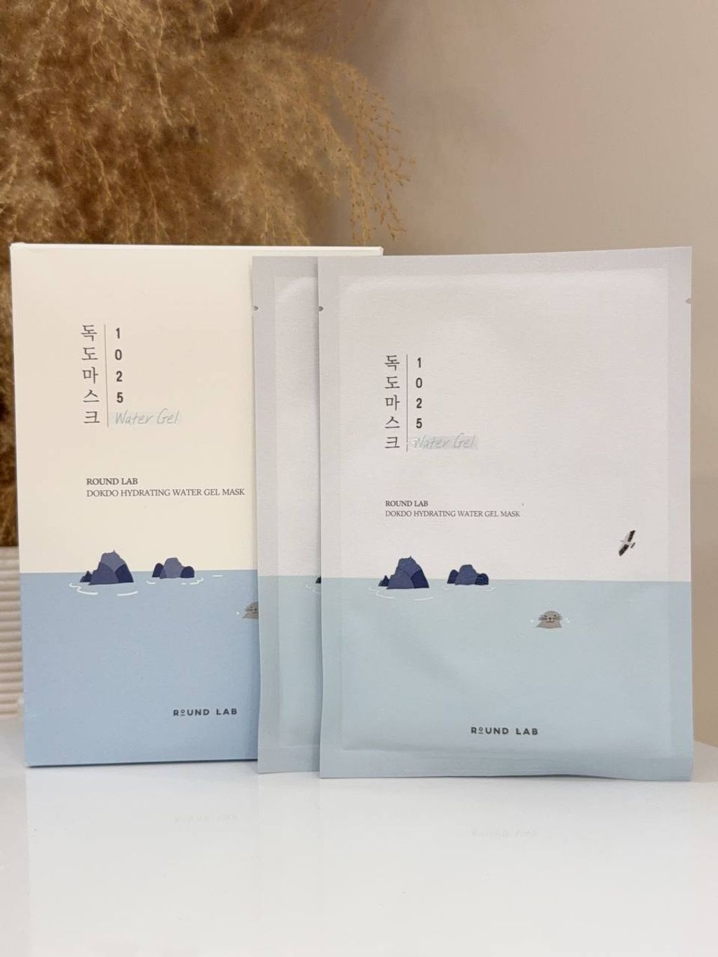 50af42e5-5c2d-4117-984a-763c0f9cb11a