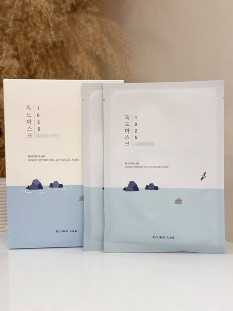 50af42e5-5c2d-4117-984a-763c0f9cb11a