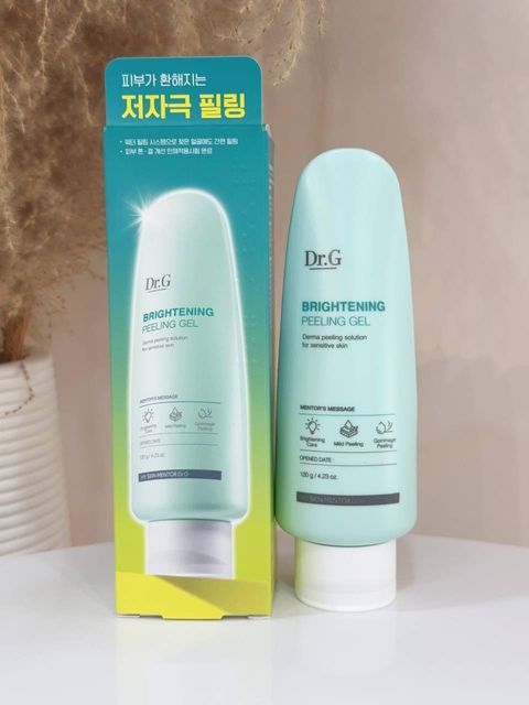 10fcde7c-a9c0-4e56-8c58-3fb0bcc2a967