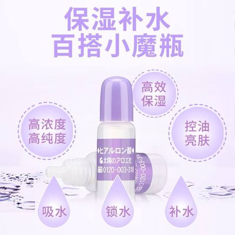 71b0a860-f41c-4a1b-bcfa-ee5b7a4e0bfd