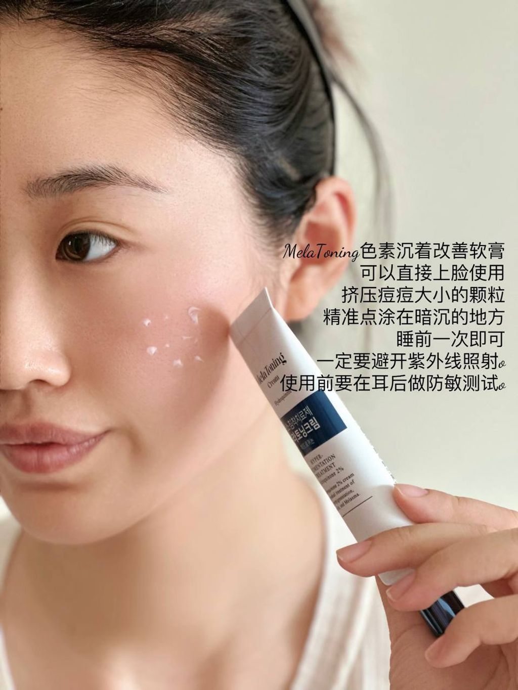 9622f61e-10c9-48f0-bc35-ed4a570b9300