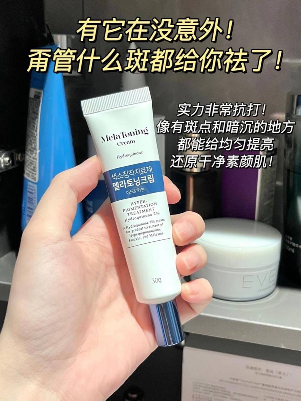 e3beb300-3c75-4098-86ae-b67b8da8ec68