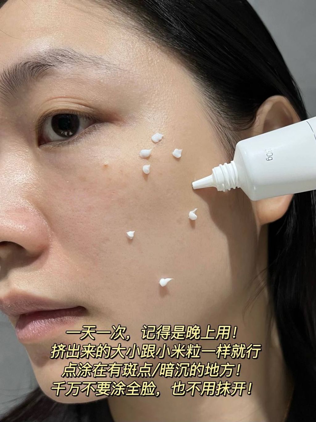 26f6f863-a994-4836-a9aa-d985d78ce43b