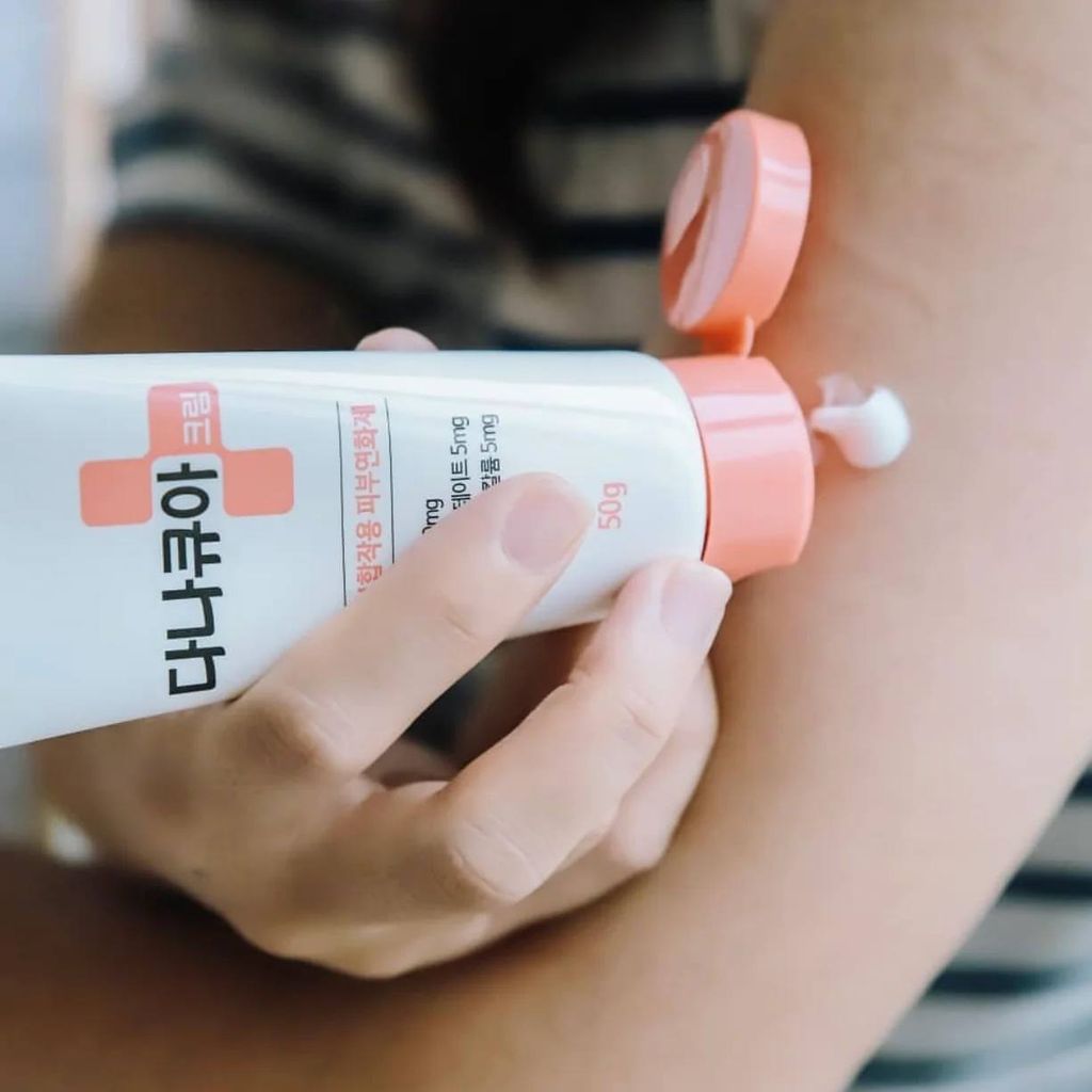 9e8e5e46-2492-425c-9c6c-3e2684496137