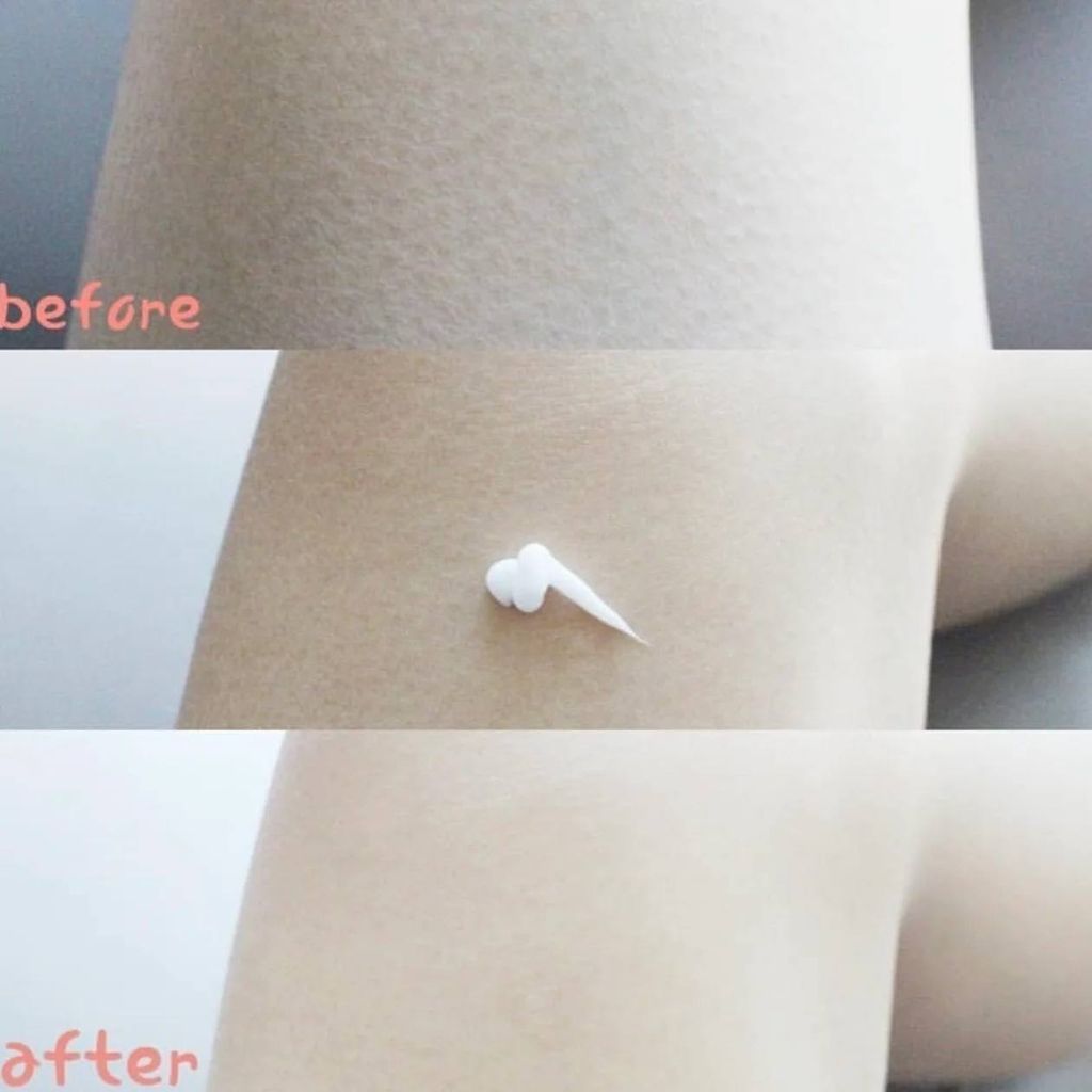 9f2bcf7f-7f98-4f10-a98b-58fda70f35b3