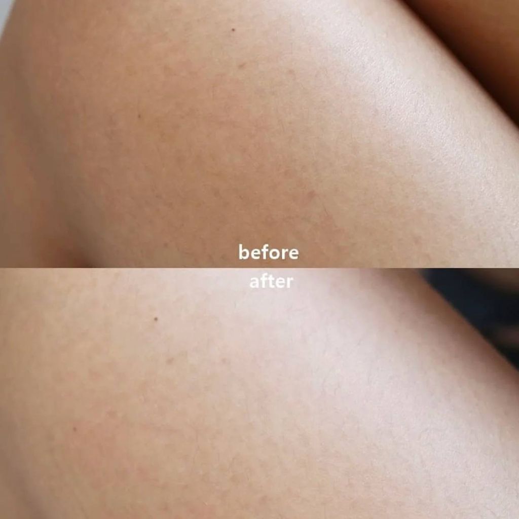 0c143c0b-d51e-4c33-b531-1fd0d01ce33a