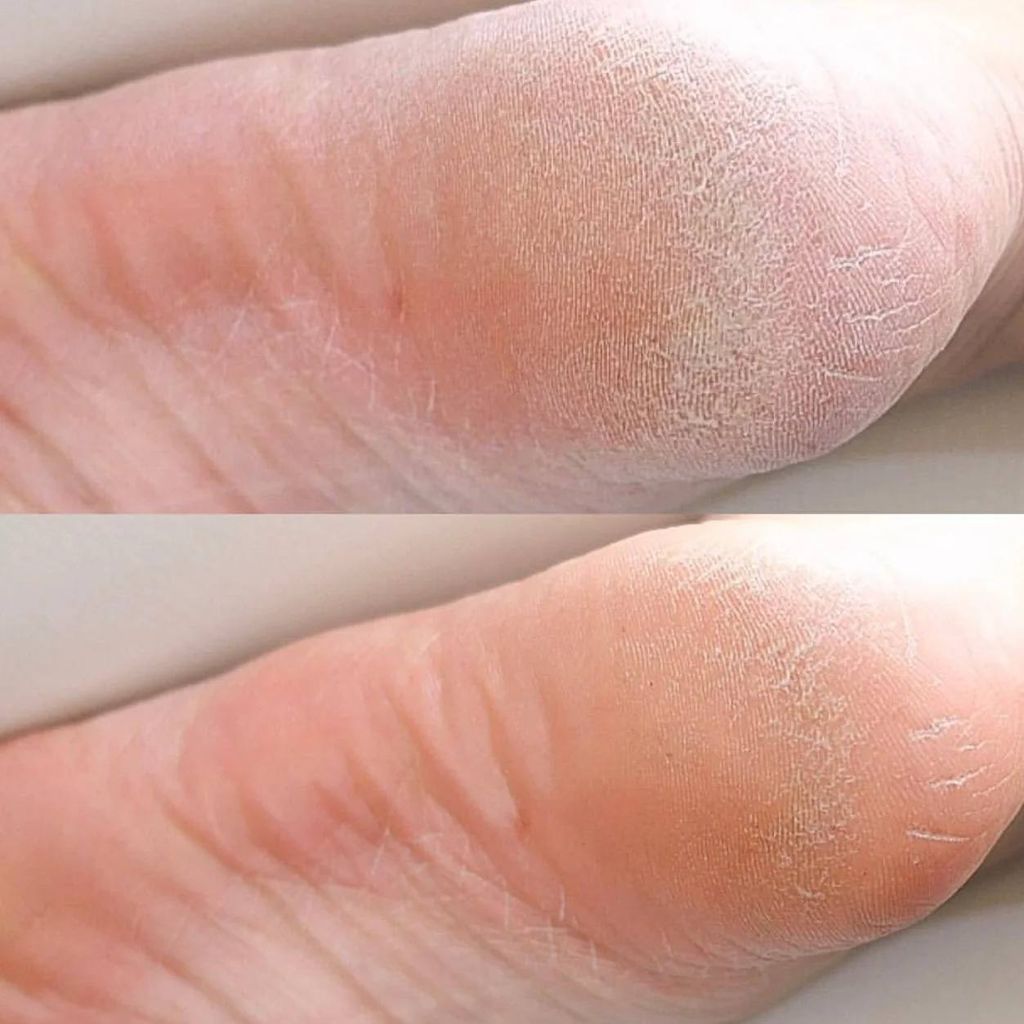 056df188-9db0-4fb5-970a-1070764a94ef