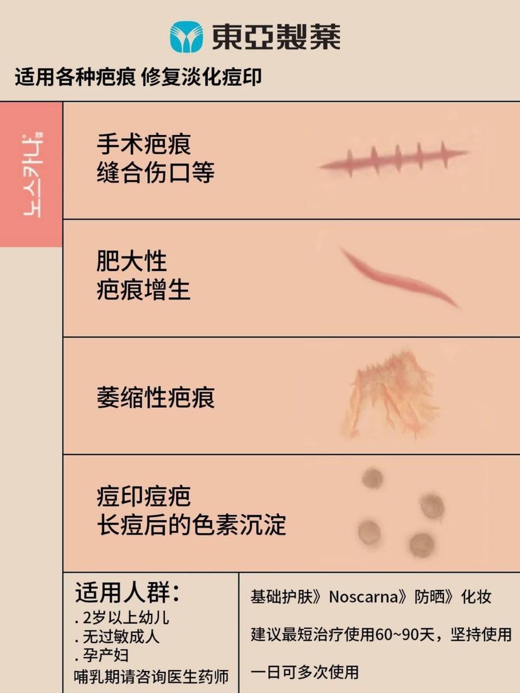 2e5cb6f1-259e-456e-8585-b5462aa3318a