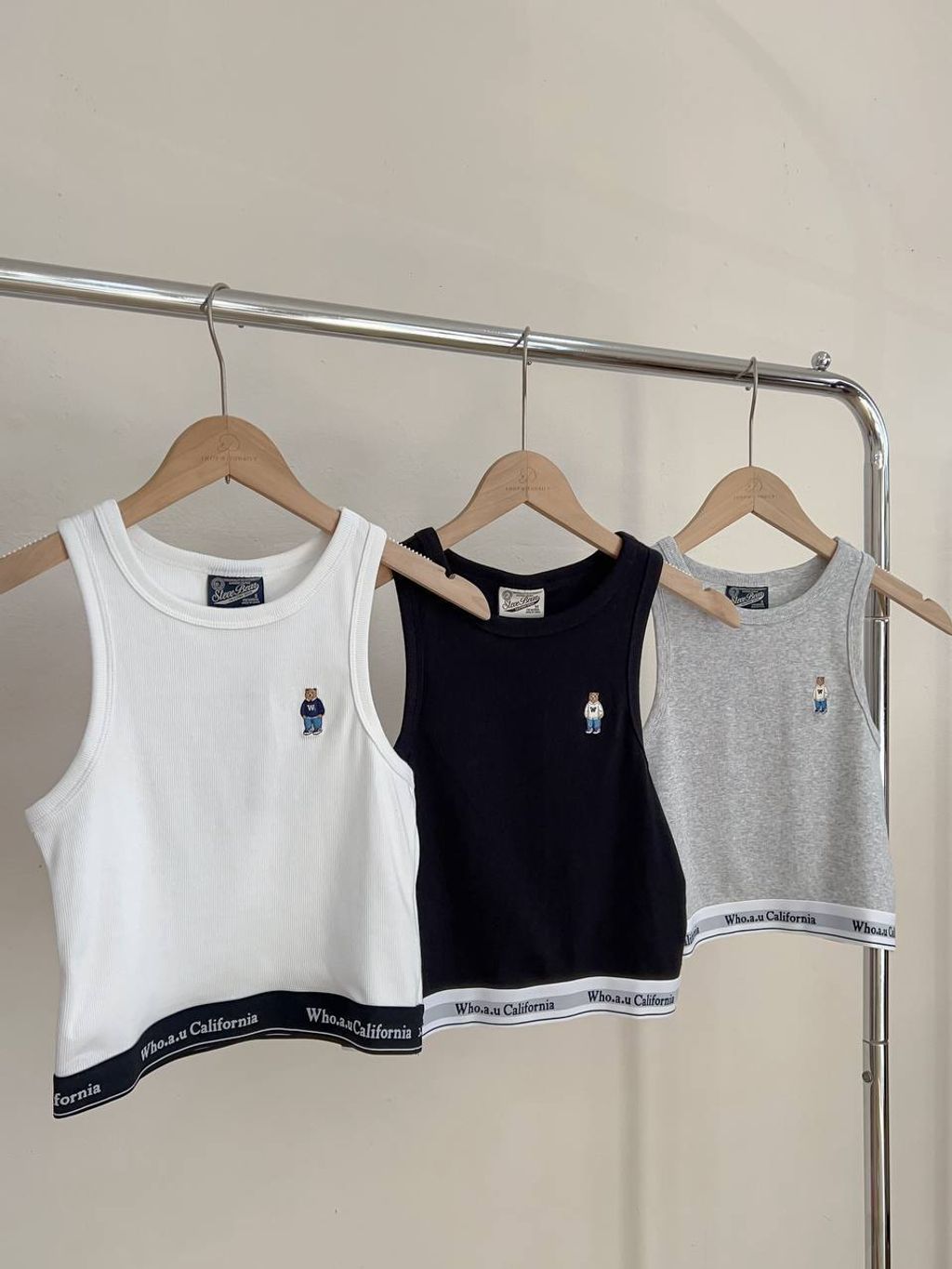 f14d73b7-64c3-405d-b8de-562934907589