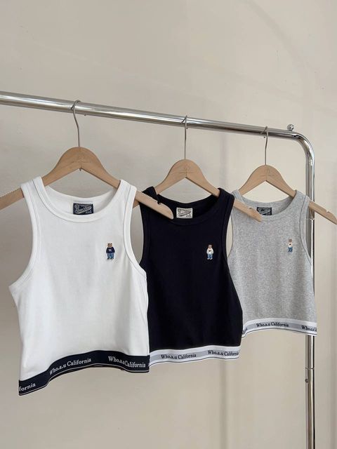 f14d73b7-64c3-405d-b8de-562934907589