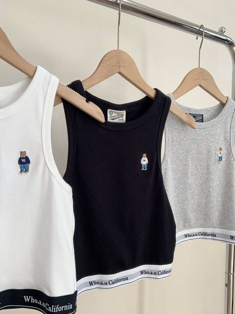 49e622dc-edb4-4f4d-86f3-c1b6d4d5bc94