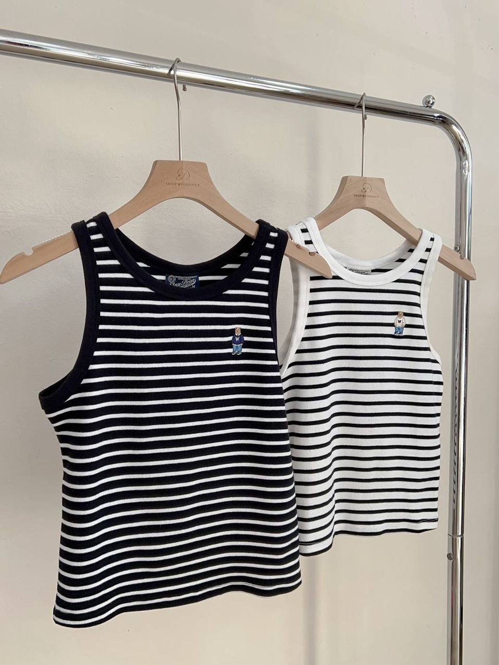 232719e2-b9fe-4285-9b79-18239bc062bc