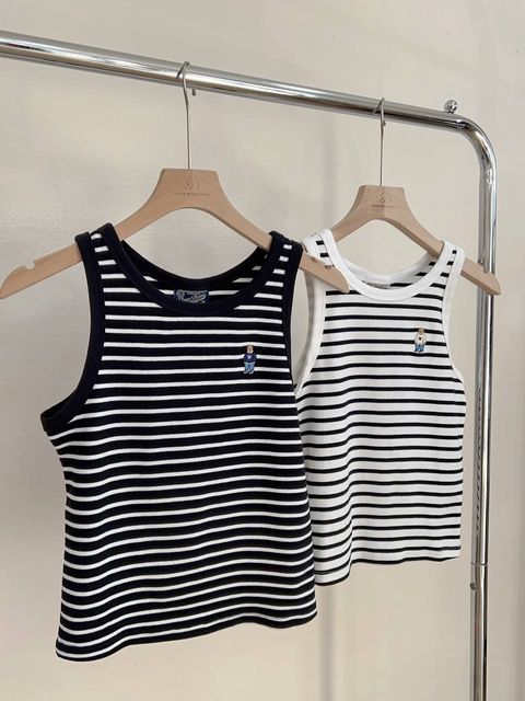 232719e2-b9fe-4285-9b79-18239bc062bc