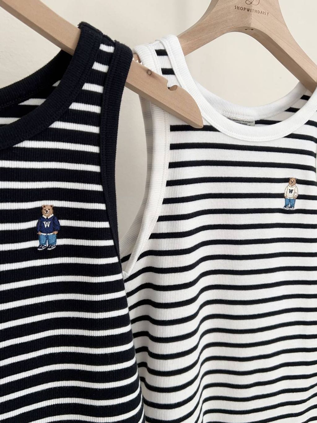 7397baf5-57e1-4c03-bf79-c3407d3c5f1d