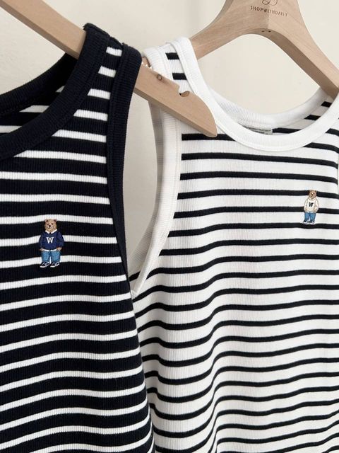 7397baf5-57e1-4c03-bf79-c3407d3c5f1d