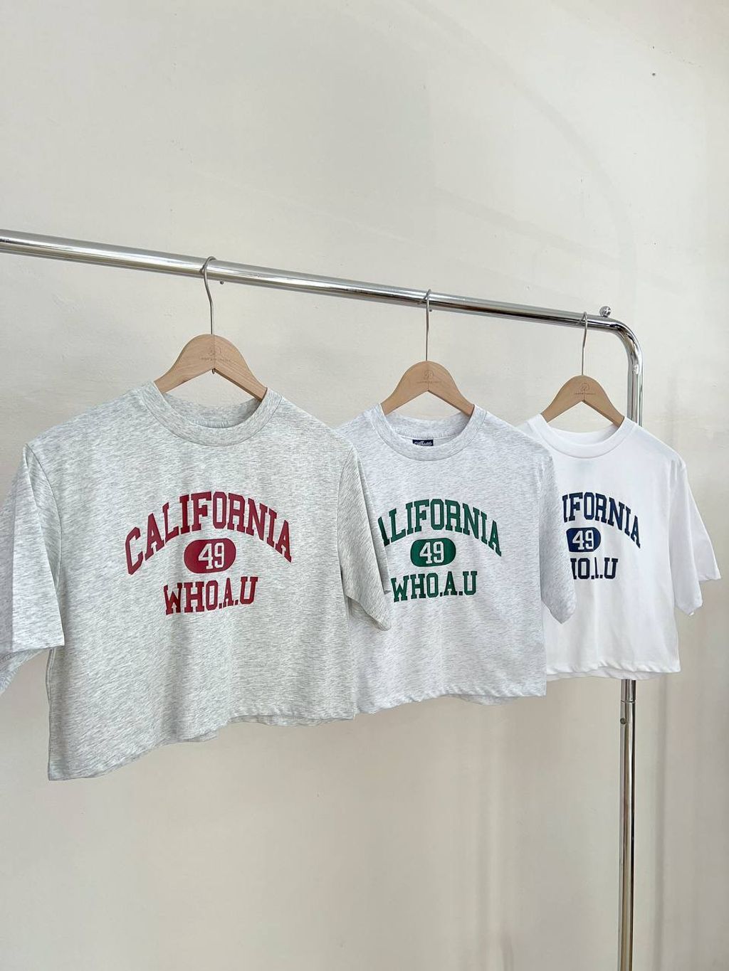 0f3b0279-fb1e-4e77-94a3-31488f9b8b1f