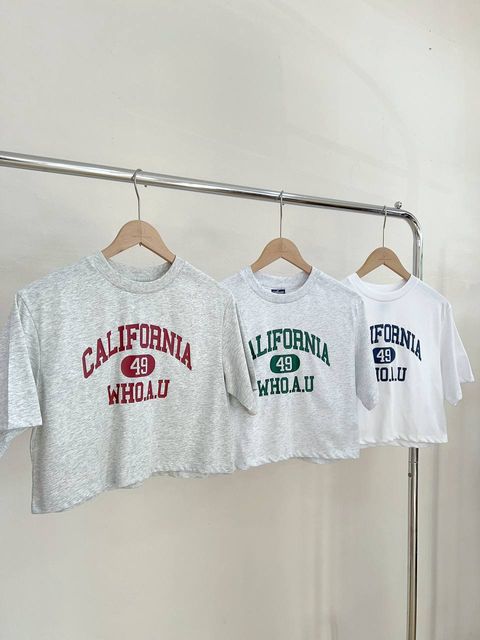 0f3b0279-fb1e-4e77-94a3-31488f9b8b1f