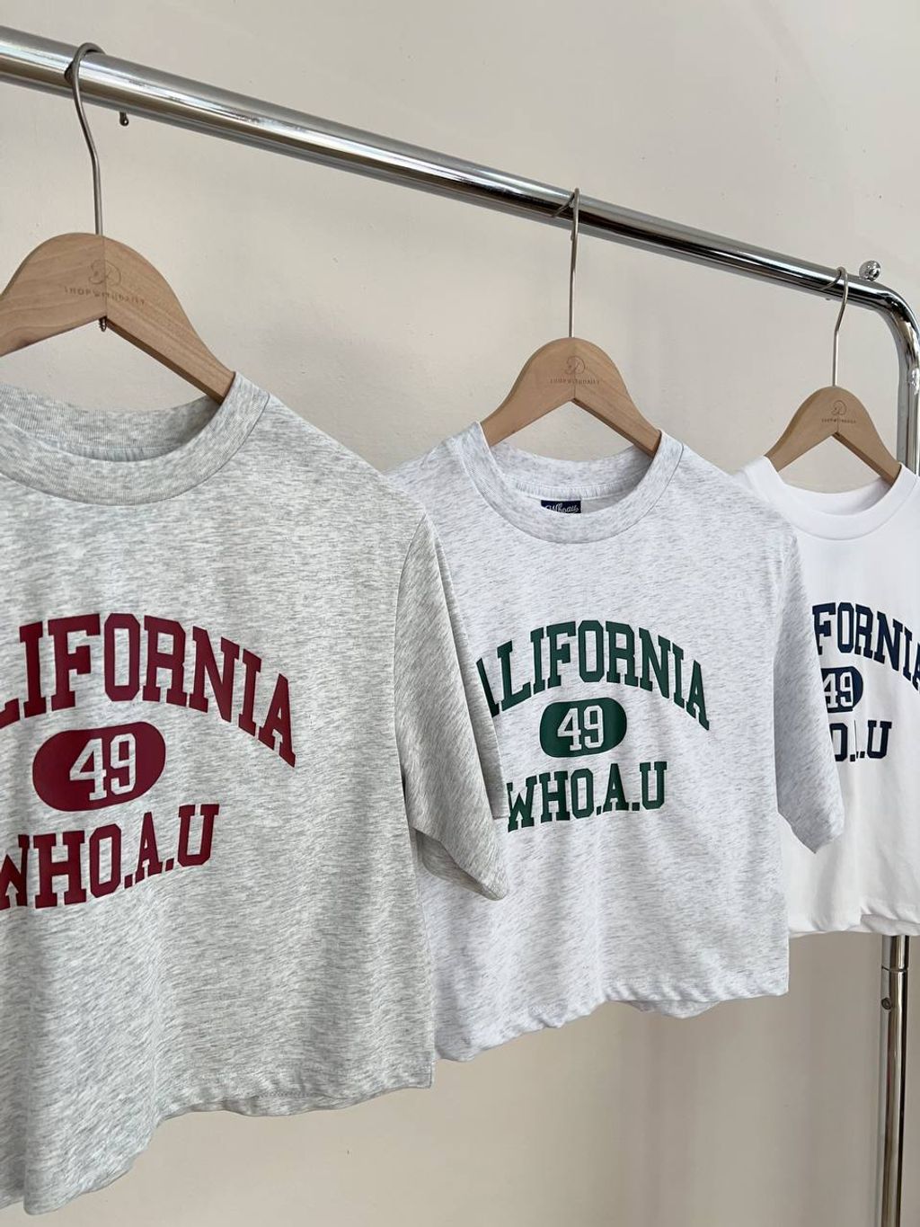 53b24d4d-397a-4123-b01b-266ebc0430c6