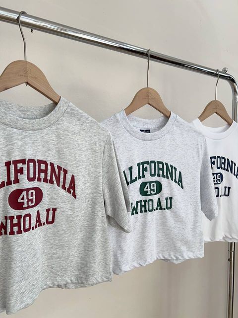 53b24d4d-397a-4123-b01b-266ebc0430c6