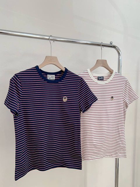 5f5c4cb2-53ab-4585-b131-1e3692703934