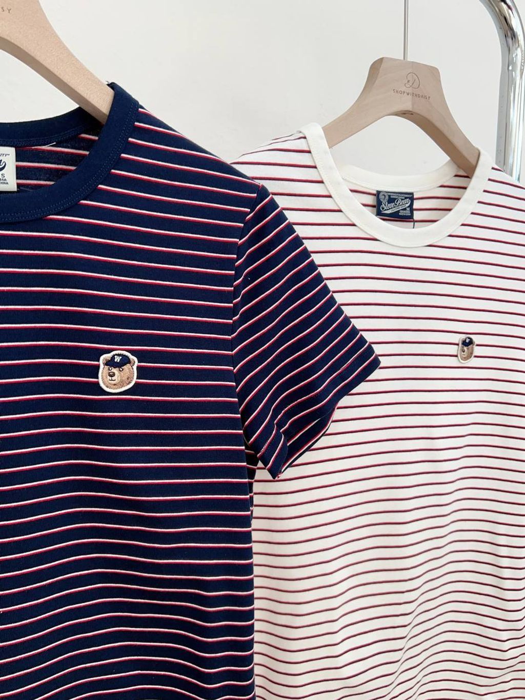 ed25c197-8064-488b-b837-c777c9bcced9