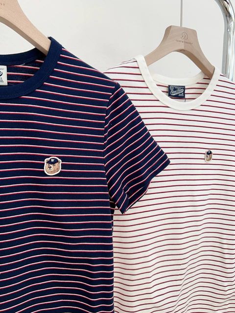 ed25c197-8064-488b-b837-c777c9bcced9