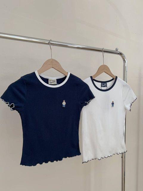 807882ab-d8ee-408b-8acb-0aeb8ec28bcb