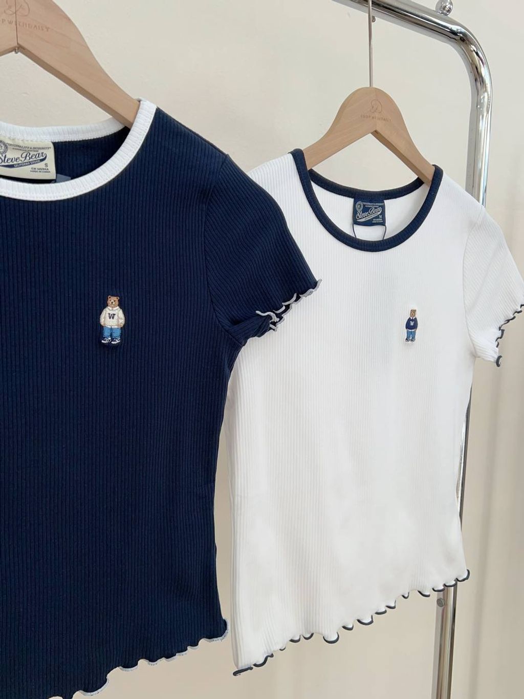 8f0854c3-d229-45f1-be2e-bf0efa9edfa6