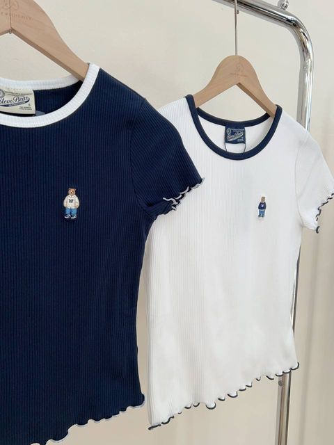 8f0854c3-d229-45f1-be2e-bf0efa9edfa6