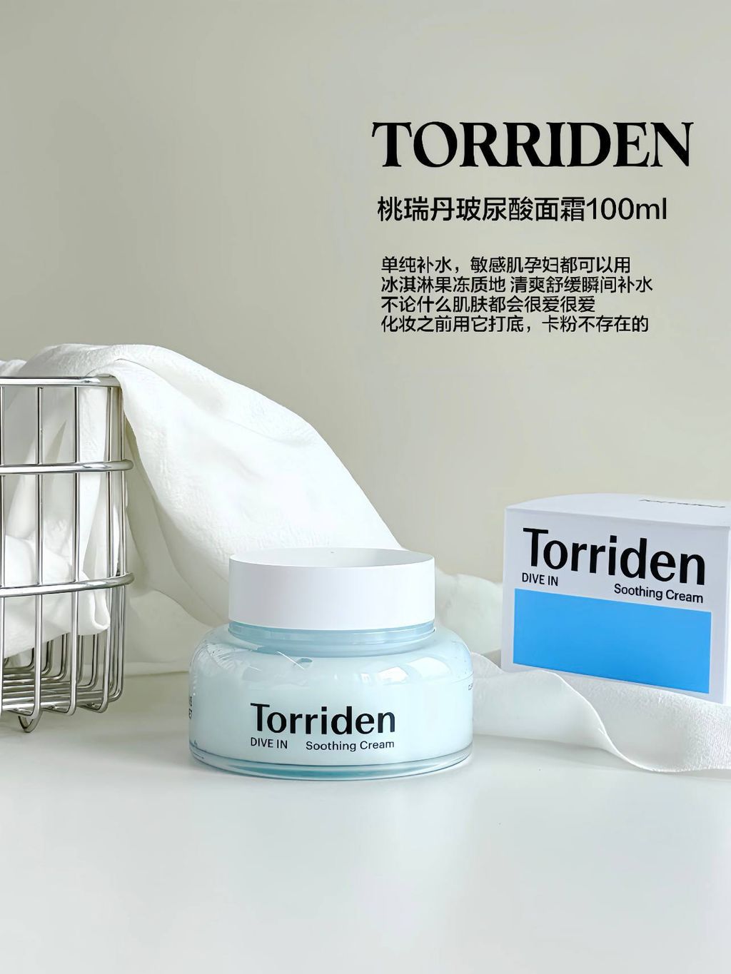 777646e1-d3ae-4477-89c7-c71a992d94ec