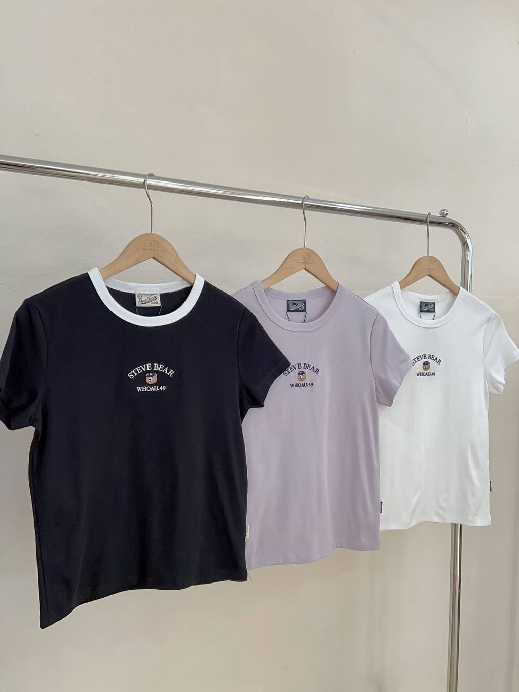 a4a6fc6b-8bf0-4b61-9751-9ce3fe5ee33e