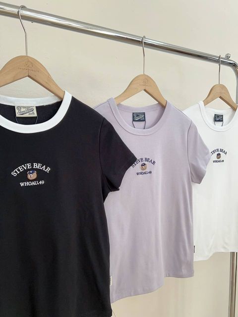 823162f5-c465-4354-8e42-f4a518f3d210