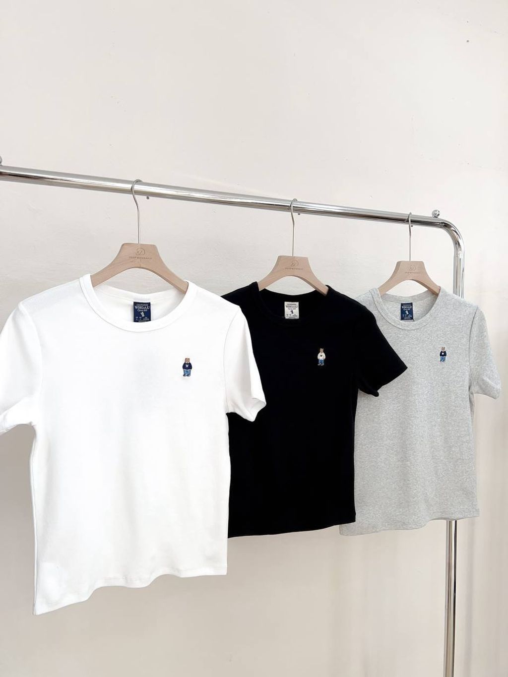 a9c667d8-c5c8-45b6-8c56-ae9f4c83cd84