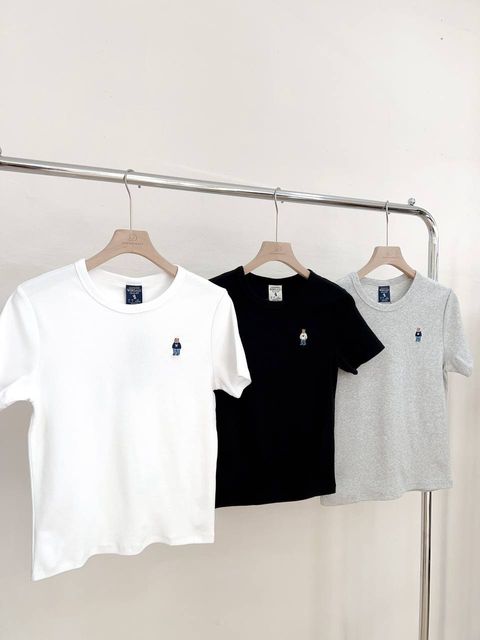 a9c667d8-c5c8-45b6-8c56-ae9f4c83cd84