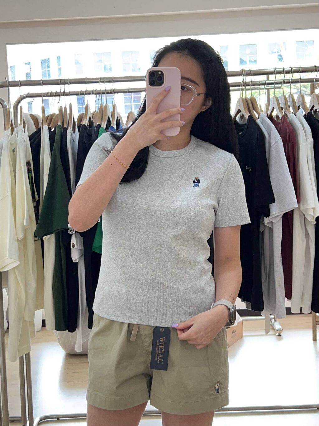 668e8597-c638-4563-a068-4e2b0b596886