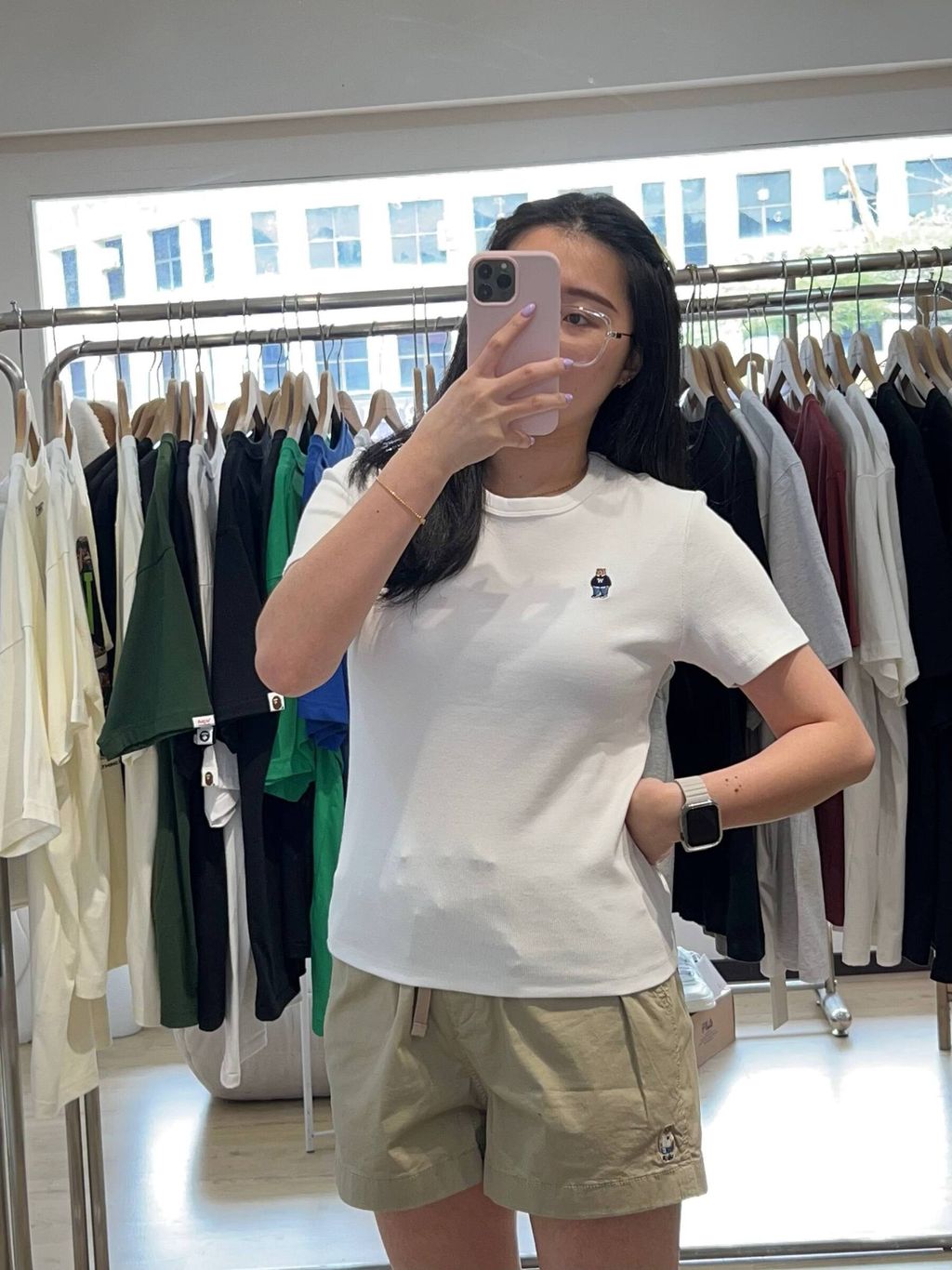 48d93270-8ee0-41c5-99c7-d8d3cb43c2b9