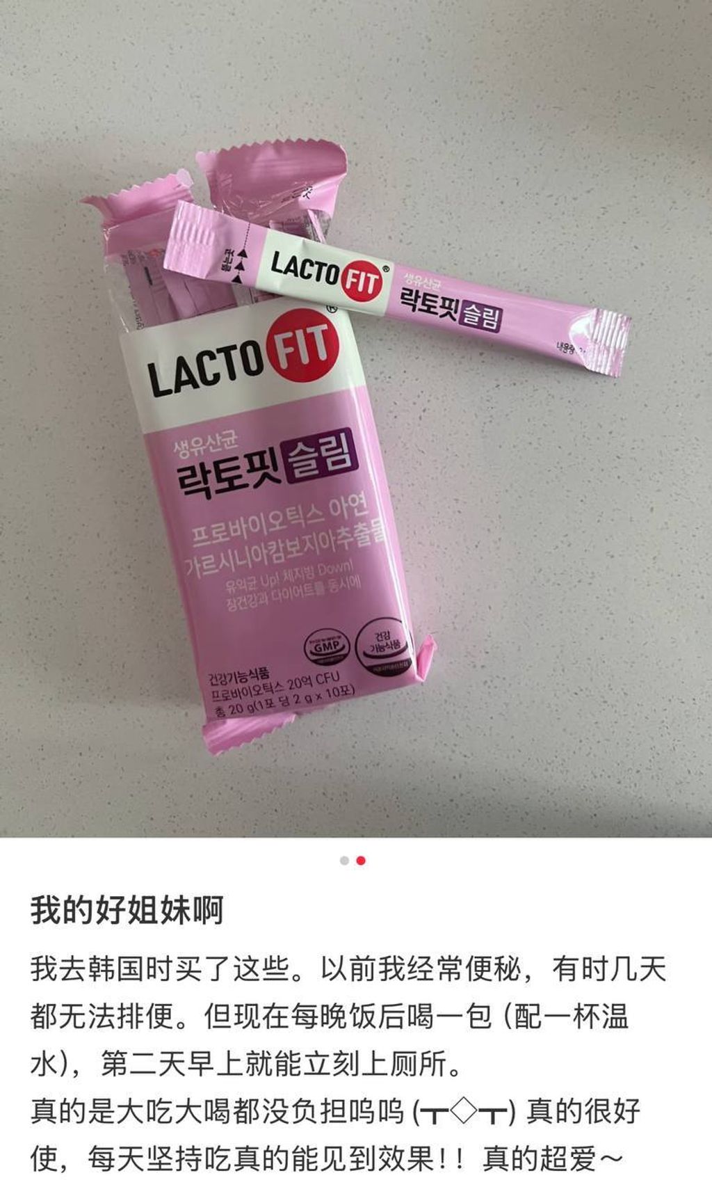 8e4ae872-36e2-4584-958a-441fa6fe0200