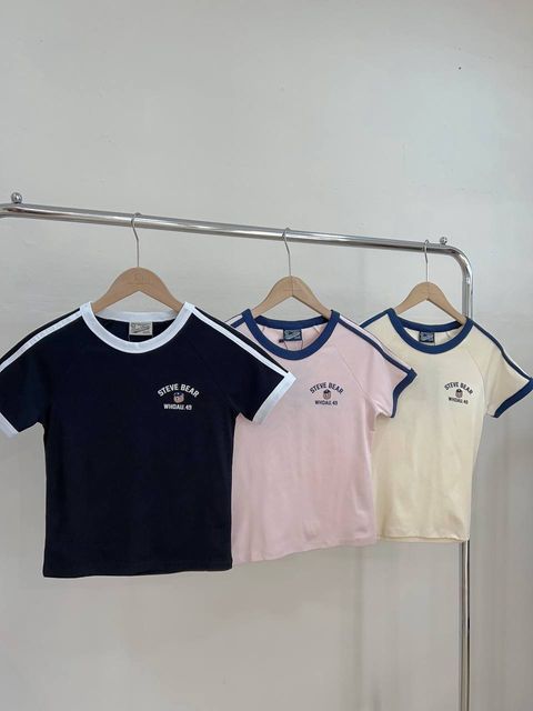 655935c6-92a6-40a0-8971-acac1274b483